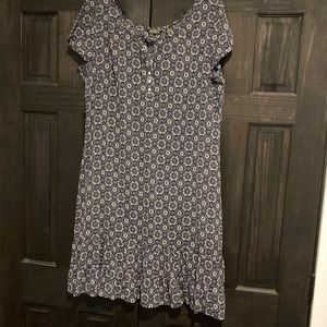 Eddie Bauer Dress